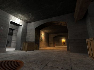 dm_underground