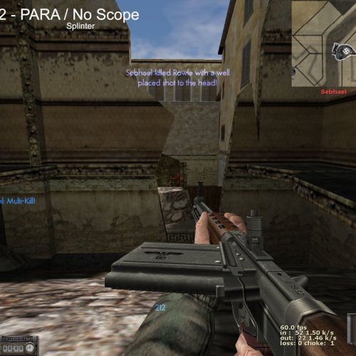 Splinter_Skin_Pack_plus_extras