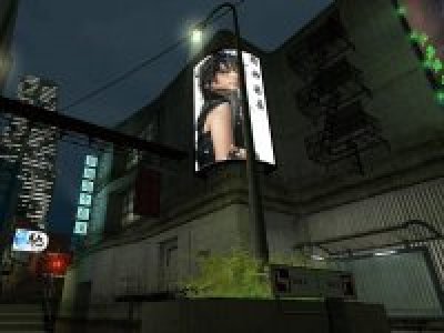 de_district23