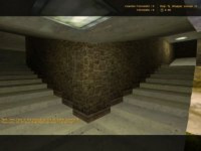 fy_chopper_escape_cz