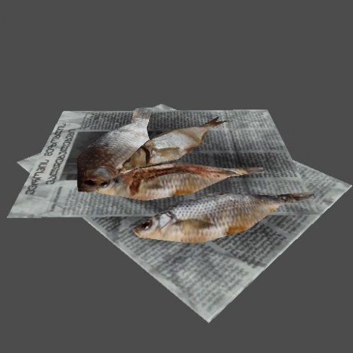gp_Fish_01_ST