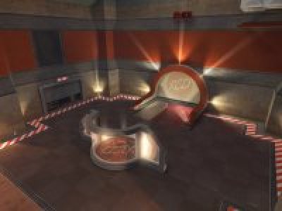 ctf_magnetic