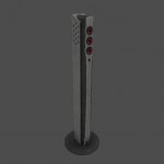 AF_Speaker