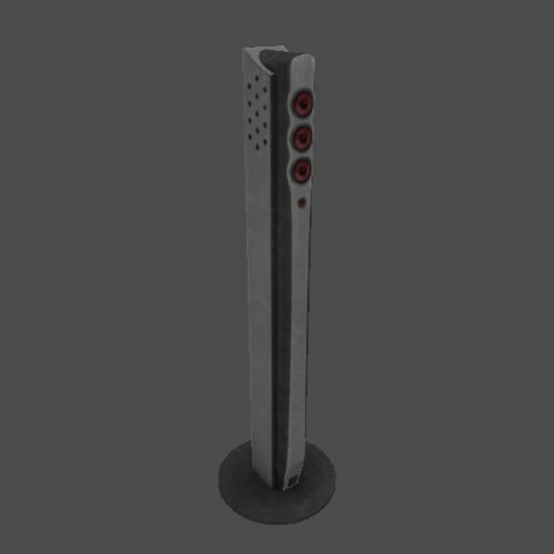 AF_Speaker