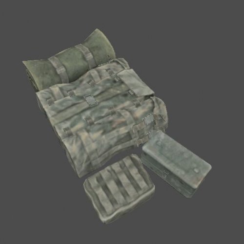 mex_armorset_soldier_sumki