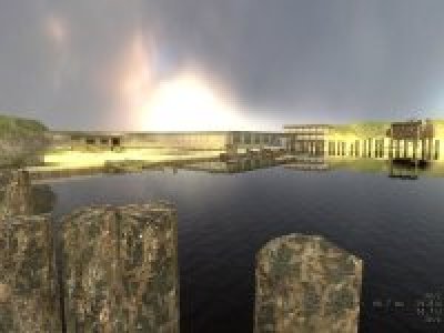gf_Sandy_bay_v2