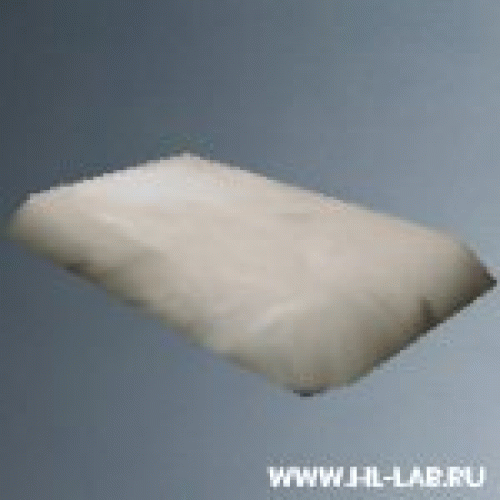 coke_bag