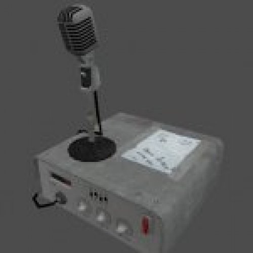 zps_radio