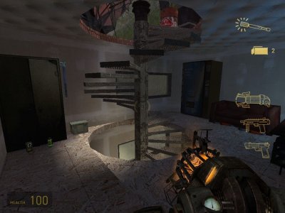 dm_vdeth4_v3