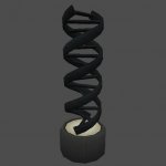 dna_bust