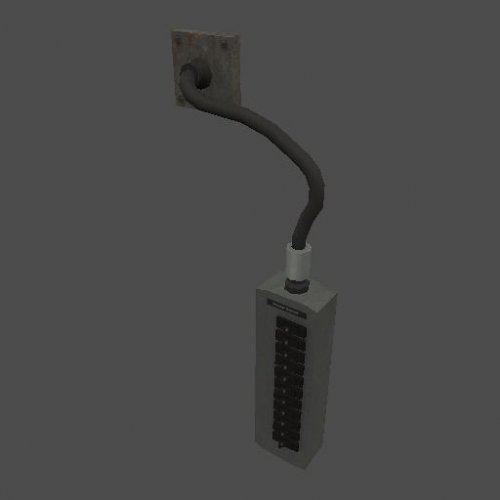 powerswitch