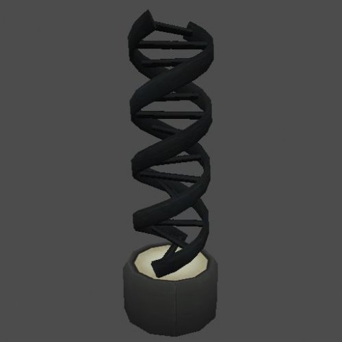 dna_bust