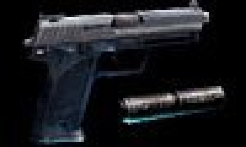 USP