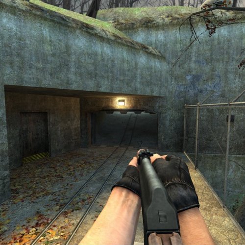 AK
