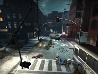Dead_Light