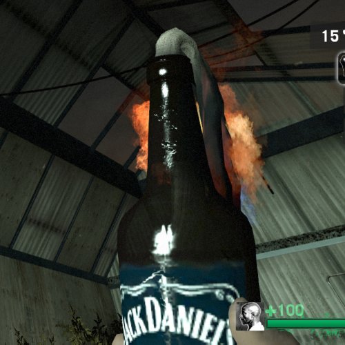 Jack_Daniels_Molotov_Skin