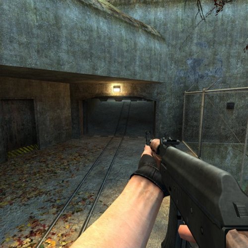 AK