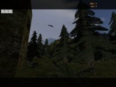 dod_soldiers