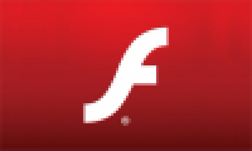 Flash игры