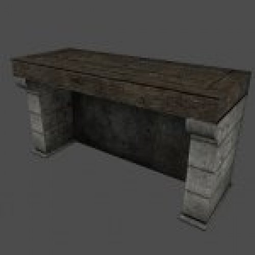 fireplace2