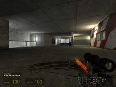 dm_complex_lab