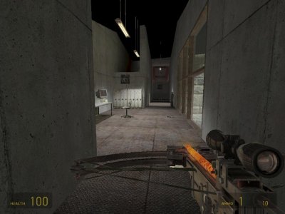 dm_dead_end