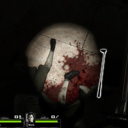 Golf_Club_in_Original_5_L4D2_Campaigns