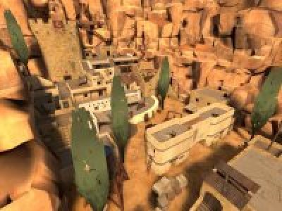 cp_desperados_a17
