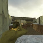 Project Elimination