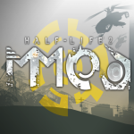 Half-Life 2: MMod