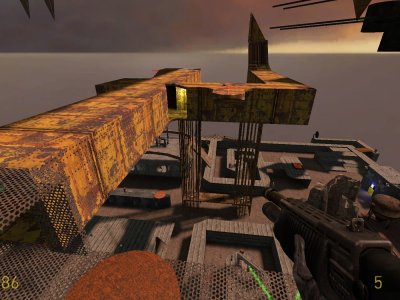 Dm_ProtoZmap