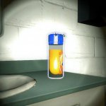 Fanta_bile