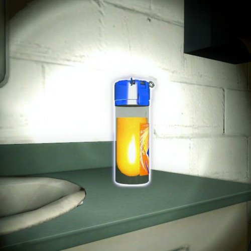 Fanta_bile