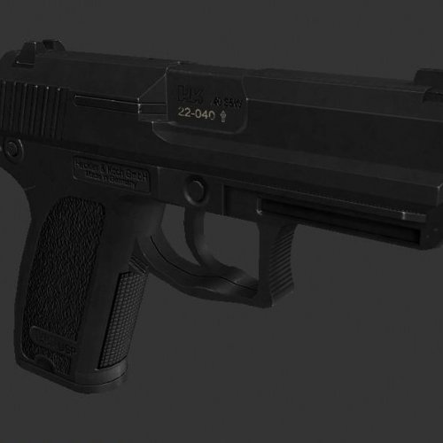 usp bullethead darkstorn com
