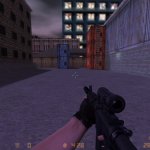 Elcan M4