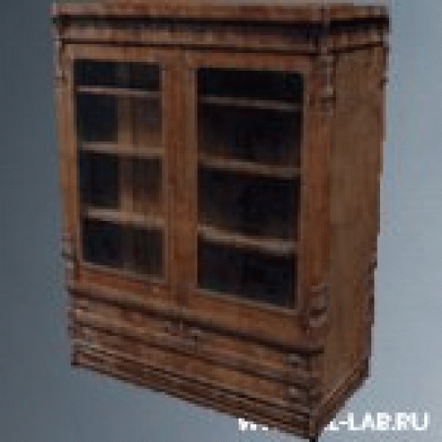 bookcase03