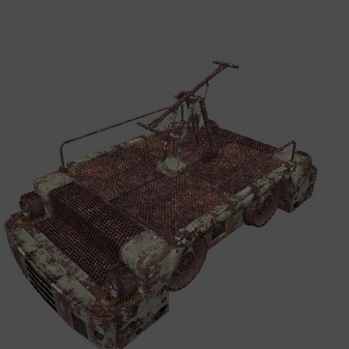 fnv_railcar
