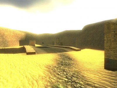 ctf_warpath_b4b