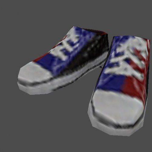 bowling_shoes