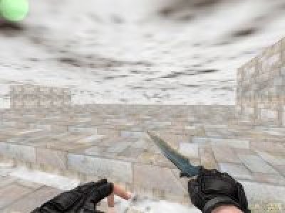 aim_iceshot