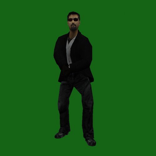 Jarek3
