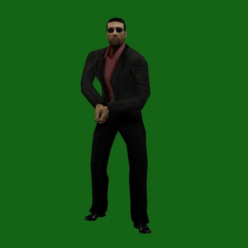 shon2