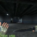 Skele-type-Gloves_Noise-Less