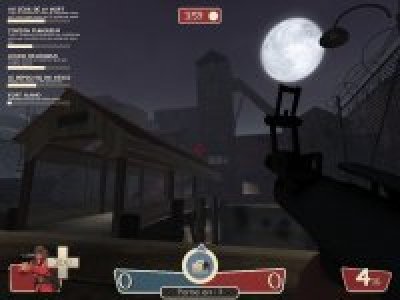 zf_fort_b1