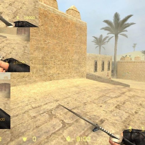 Walter_P99_Tactical_knife