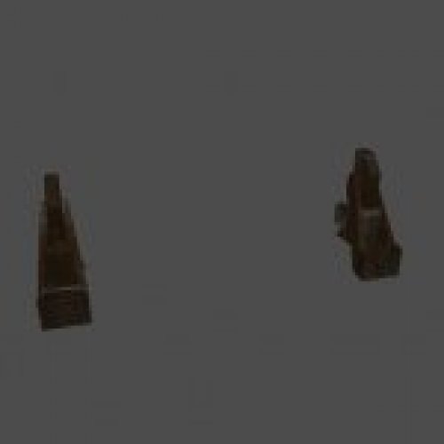TrackEnds01