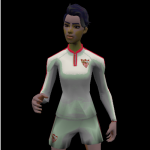 Mierdosa del Derbi