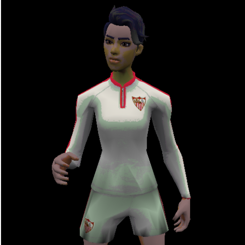 Mierdosa del Derbi