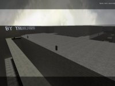 zpo_deathrun_corrida_v7