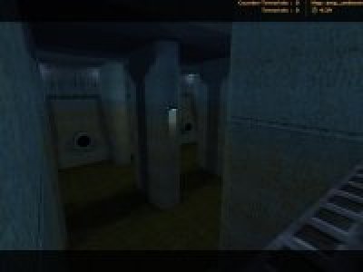 Awp_underesvr